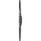 Ekena Millwork Attica Ceiling Medallion (Fits Canopies up to 3 3/4"), Hand-Painted Pewter, 39 1/2"OD x 2 1/2"P CM39ATPES - alternate 2